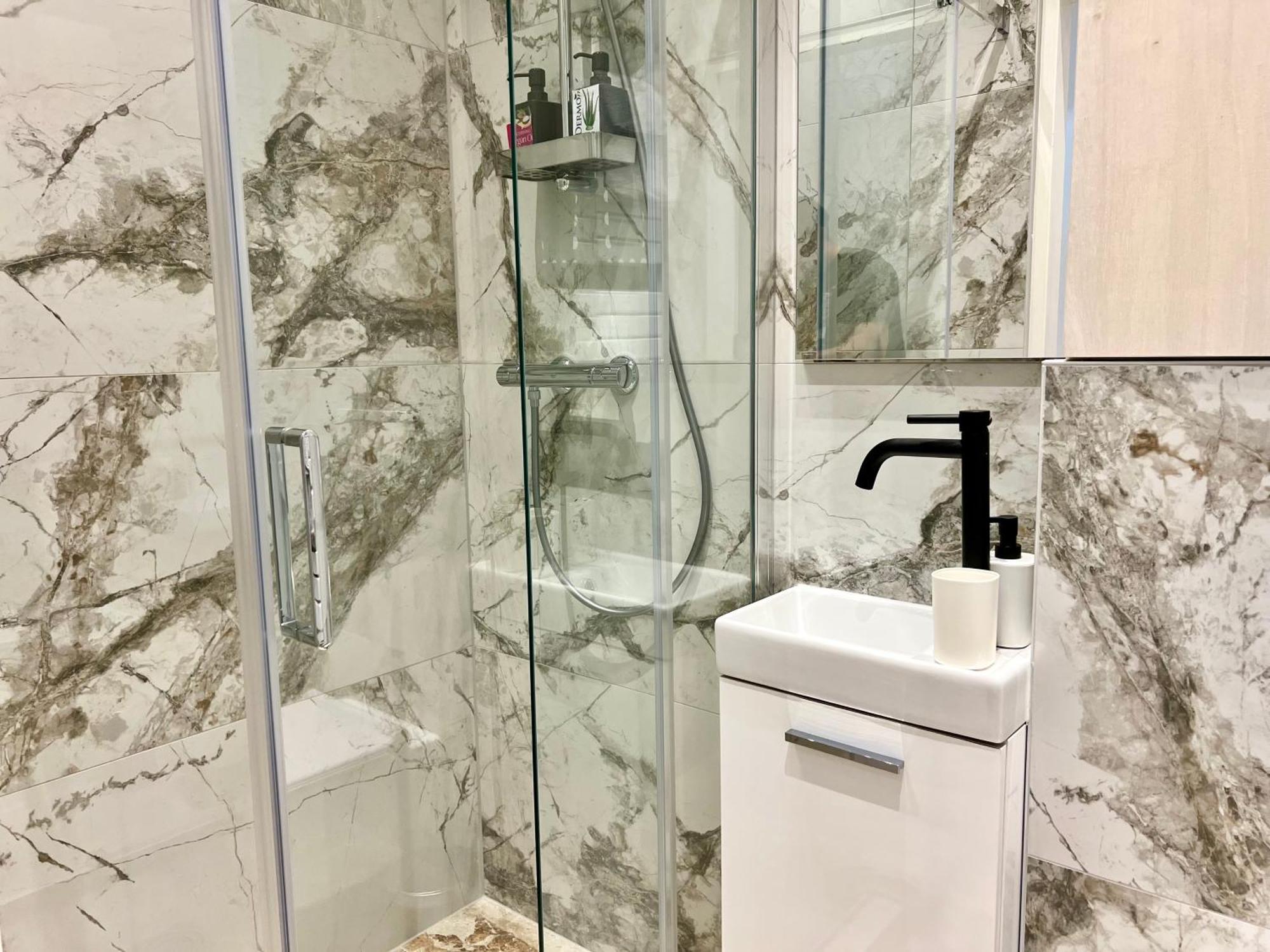 Vienna Charm Apartments Landstrasse Dış mekan fotoğraf